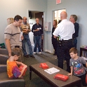 Montville Open House-Duchek-0073